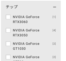 黒川 仁 Hitoshi Kurokawa tweet media