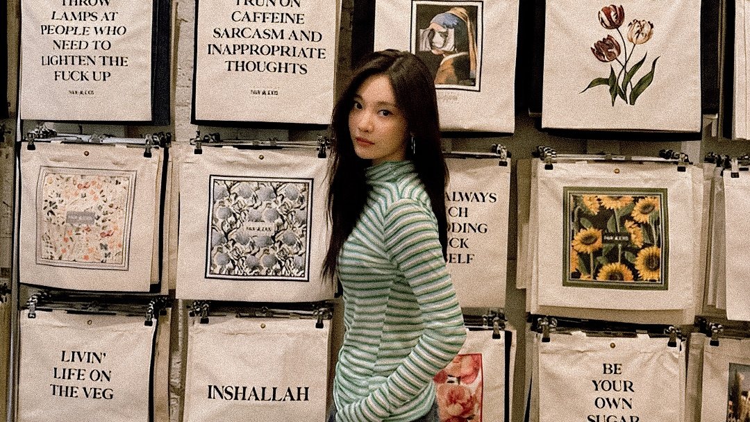 rayusewindu's tweet photo. Help repost? thank you.🕊️

Halo, aku ada 3 LAYOUT READY STOK Ningning yang bisa di bawa pulang sekarang juga. Untuk price boleh cek ALT ya, dan yang mau jemput bisa langsung ketuk DM aku. Terima kasih! ☘️

#zonauang https://t.co/O7NGxxMOXx