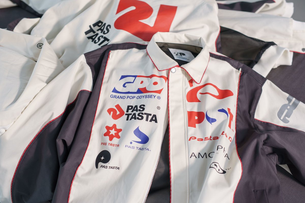 日本盤PORTER ROBINSON JAPAN LIMITED EDITION 日本盤PORTER ROBINSON JAPAN LIMITED EDITION 日本盤PORTER ROBINSON