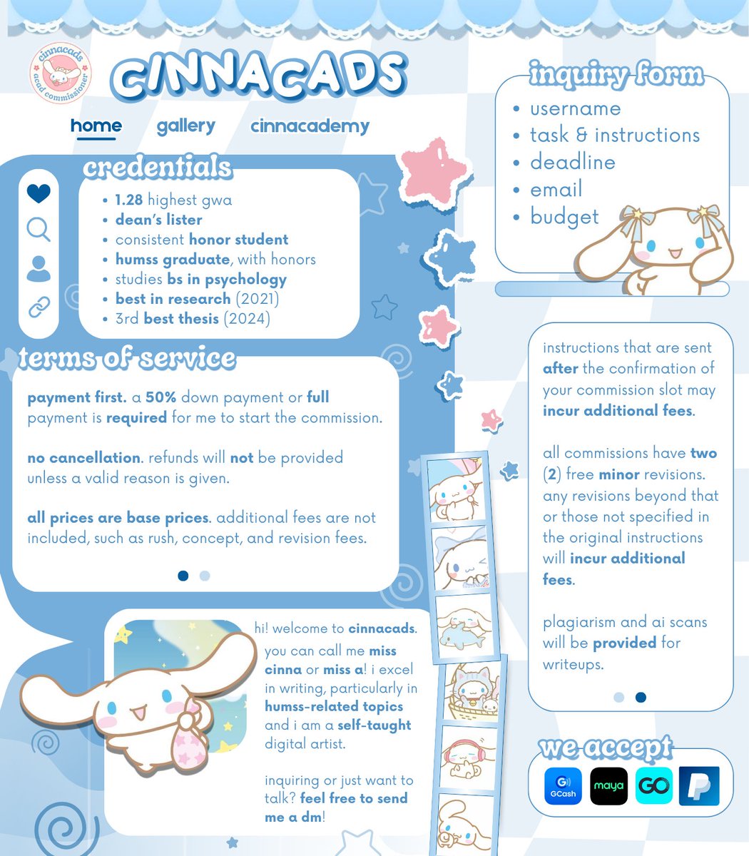 cinnacads 𝚿 tweet media