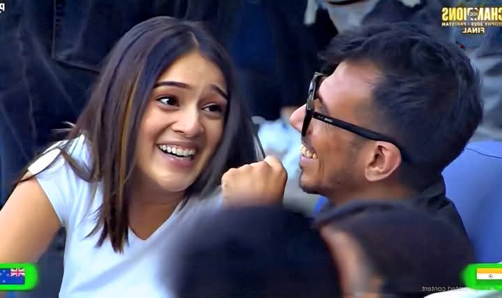 ChoudharayPooja's tweet image. करोड़ों का नुकसान होने के बाद फिर से हिम्मत एक
जाट का #छोरा ही कर सकता हैं..!🤭😂🤗
#fbpost #fbpostviral #iccchampionstrophy2025