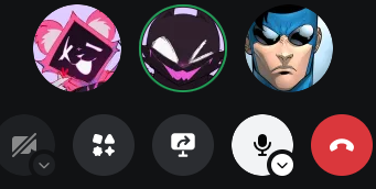 Third wheeling these edating niggas bro💔