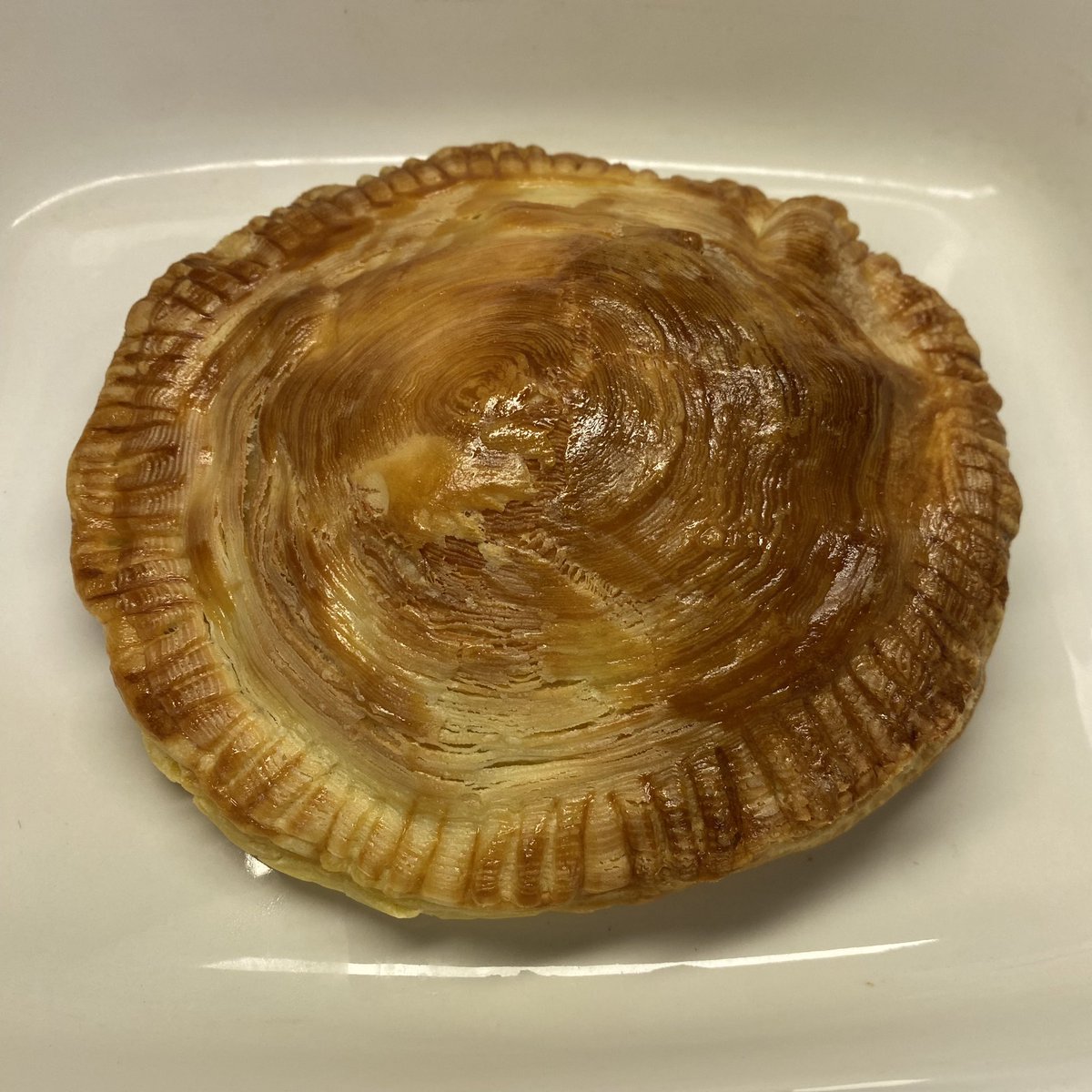 ﾁ───(´-ω-`)───ﾝ