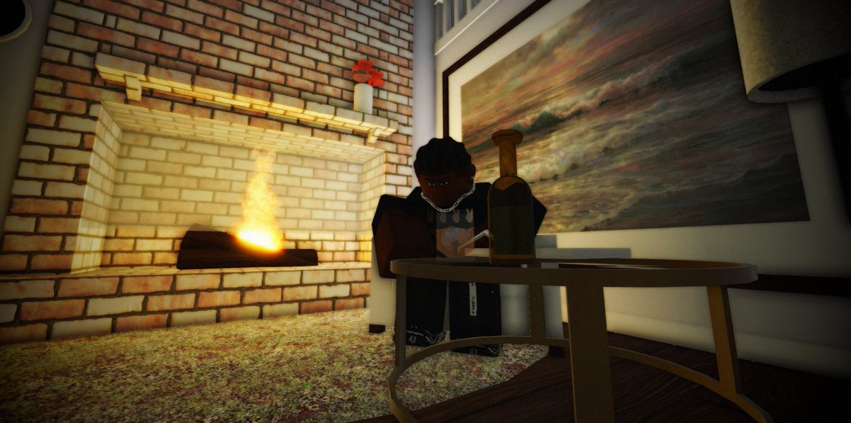 Staring down the end of an era… The GWA contract’s running out, but Davion Gray’s future is just getting started. #DiamondInvestment #NoEscapeFromDestiny
#RoWrestling