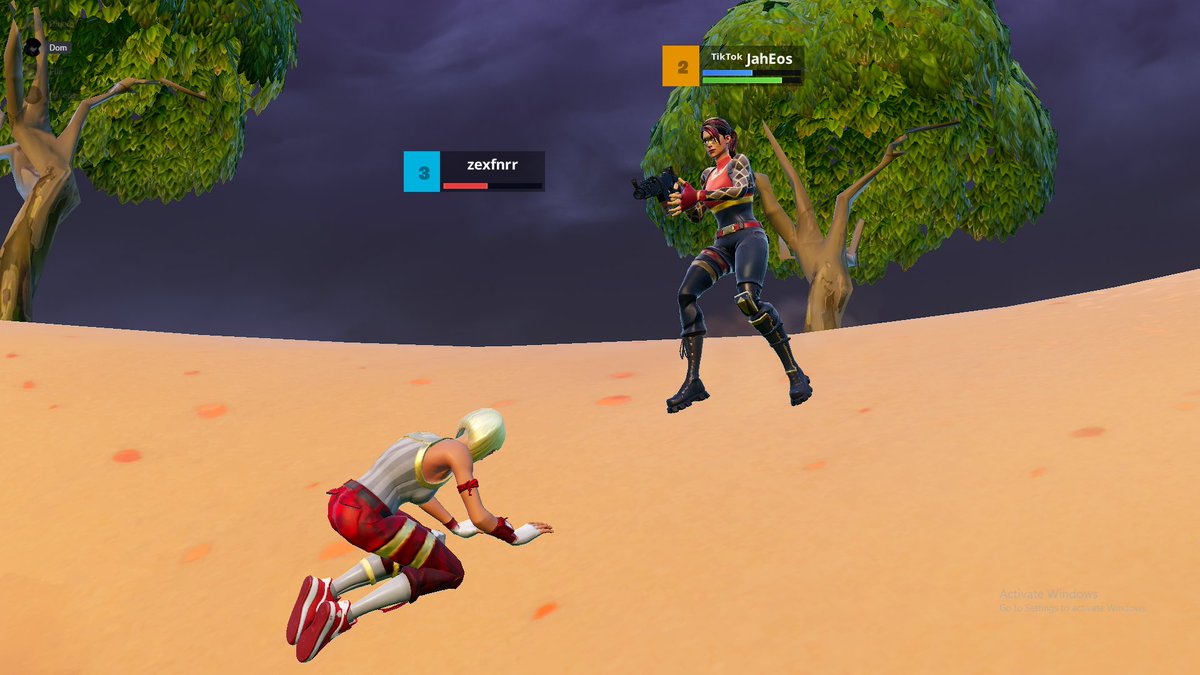 ✨Jahidiswrld🧛🏿 tweet media