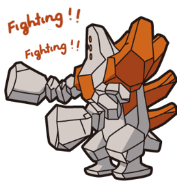 My sticker, choose me!
<a href="/SeismicSys/">Seismic</a>