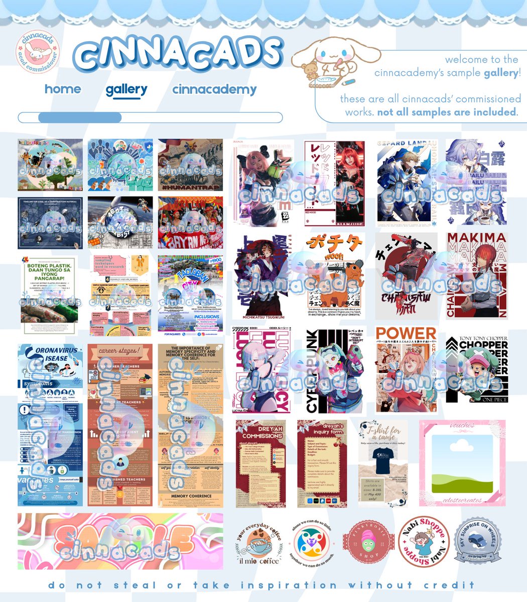 cinnacads 𝚿 tweet media