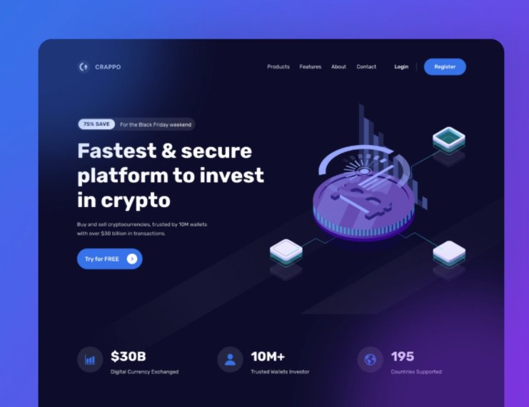 kasradesign247's tweet image. SaaSExplainer
#SoftwareMarketing
#SaaSVideoMarketing
#TechExplainer
#AppDemoAnimation
#SaaSProductVideo
#SoftwareExplainerVideo
#StartupAnimation
#UserOnboardingVideo
#SaaSMarketingStrategy
#TechCompanyAnimation
#BusinessExplainerVideo