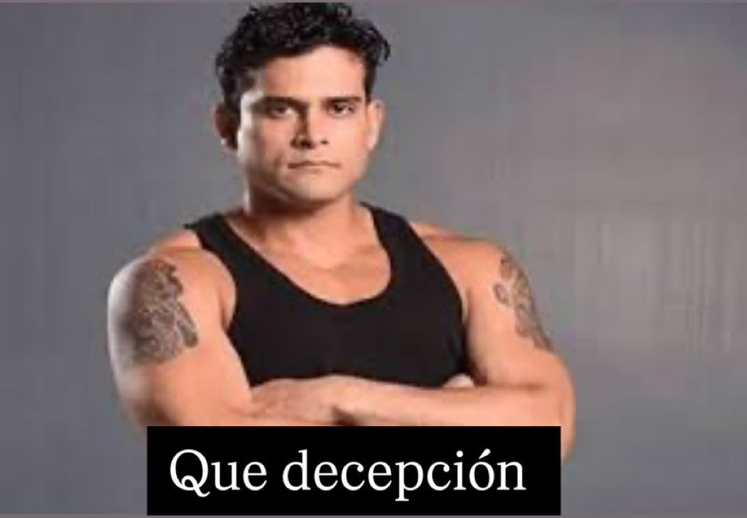 cconeres 🇵🇪 (@cconeres) on Twitter photo 