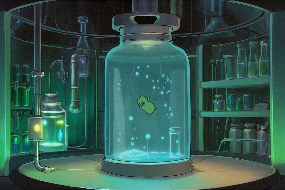 Pepe Portraits (@pepe_portraits) on Twitter photo 