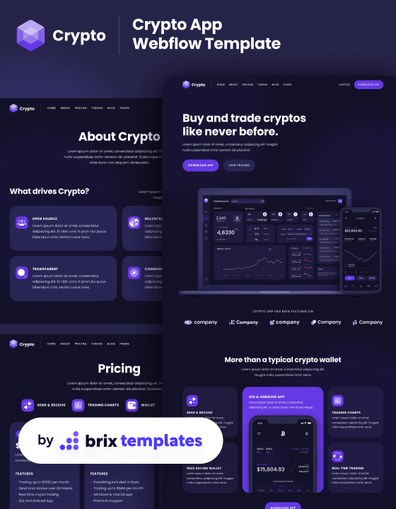 kasradesign247's tweet image. #CryptoExplainer

#BlockchainAnimation

#CryptoMarketing

#DeFiExplainer

#NFTExplainer

#BitcoinExplainer

#Web3Animation

#CryptoEducation

#TokenomicsExplainer

#CryptoStartupVideo

#ICOExplainer

#CryptoTradingGuide

#SmartContractsExplained

#MetaverseExplainer