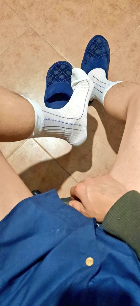 FaboSox's tweet photo. #sheesocks and sleepers https://t.co/q8YgTnhGd1