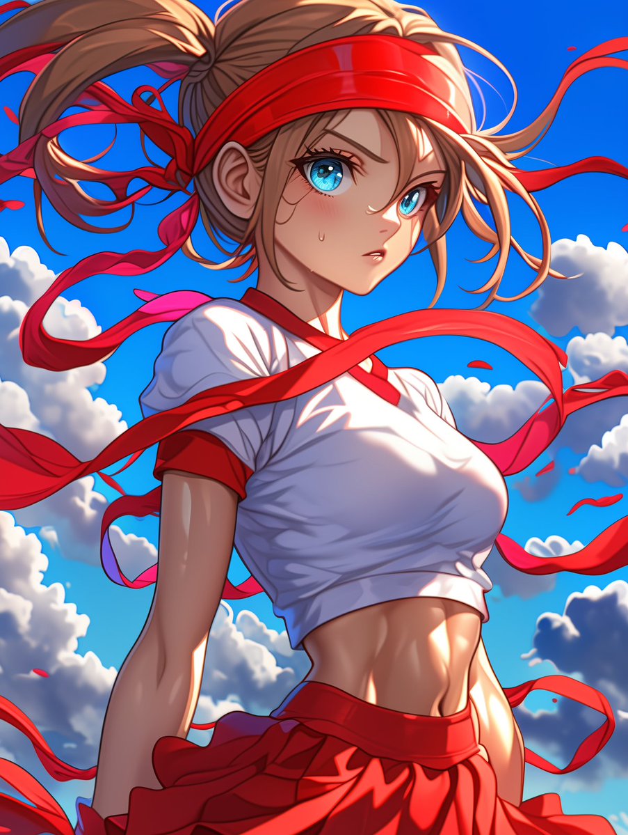 3625293850 banner