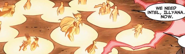 𝙍𝘼-𝙍𝘼-𝙍𝘼𝙎𝙋𝙐𝙏𝙄𝙉.ᐟ tweet media