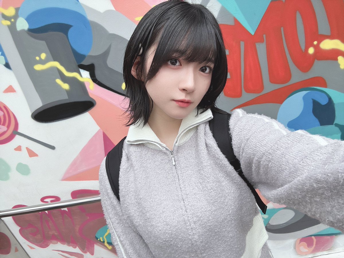 進藤あまね on X: 