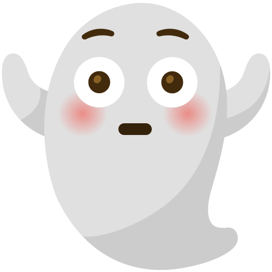 WordPappe's tweet photo. @NguyenHuyen1612 @InternetH0F Lúc sau chửi tiếng Việt luôn ảo thật https://t.co/68qXJmxaeL