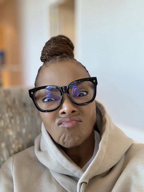 ge444nny's tweet image. #feelingrelatable