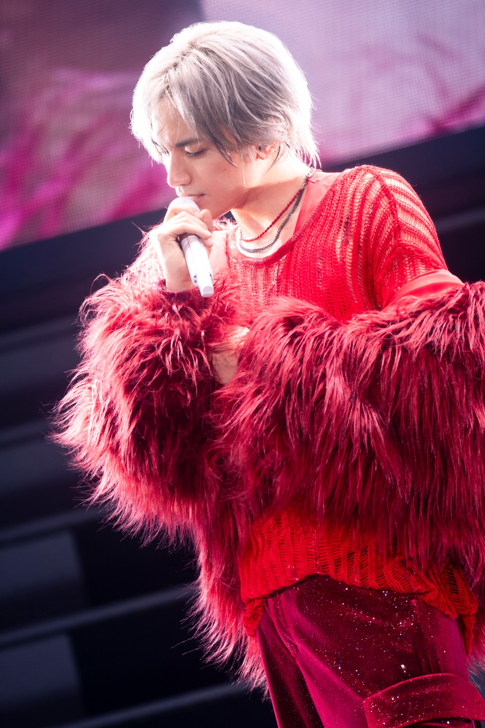 中島健人1st Live 2025\"\"N/bias 初回限定 GhZ77OcbAAADwQm.jpg:large