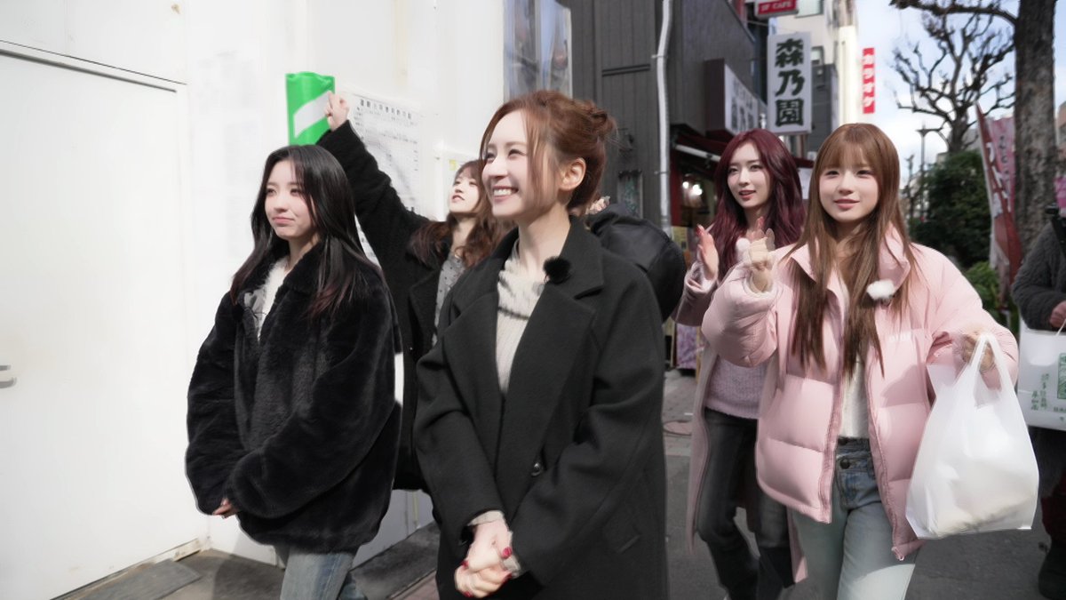 MADEIN S 個別サイン会 マシロ MASHIRO 10/4(土)東京 MADEIN S 個別サイン会 マシロ MASHIRO 10/4(土)東京