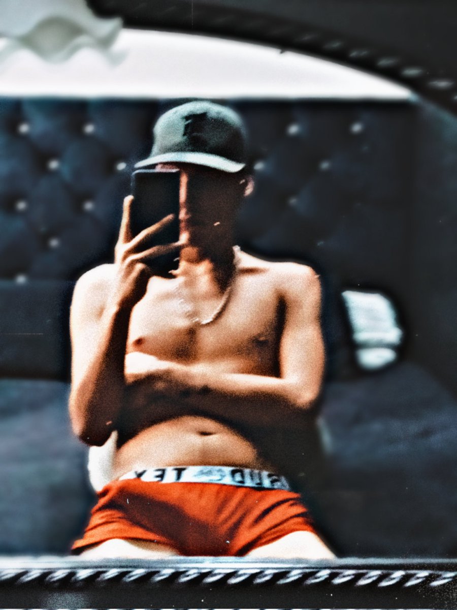 FLAKO66235263's tweet image. Te sentarias en mi verga?🔥🥵