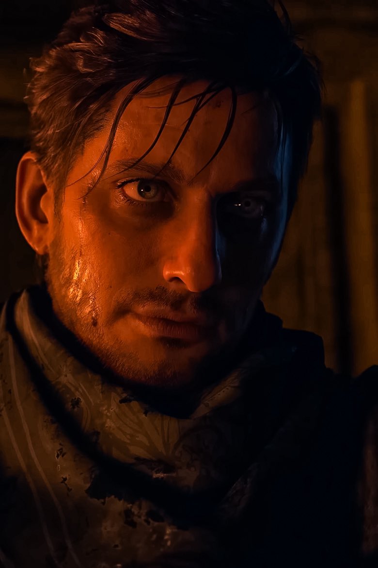 Kaztella_VP's tweet photo. DEATH STRANDING 2: ON THE BEACH
“NEIL - LUCA MARINELLI”
#DeathStranding 
#DeathStranding2 
#DeathStranding2OnTheBeach https://t.co/N6SWwso8Rg