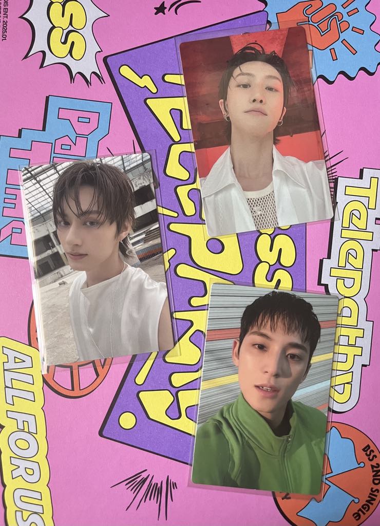 SarangheoZ's tweet photo. Dahil masaya ako today sobra..

another  Mini Giveaway.🥰🥰.

1 winner of pc set (hao,migoy,jun)
2 winners of 50 pesos 

Rules:
 rt and like
Comment down
 "deserve ni rhei si bongbongee sobra"

Sf shoulder by me😍🥰
Ends tom.🥰 https://t.co/tKyX9xjTsl