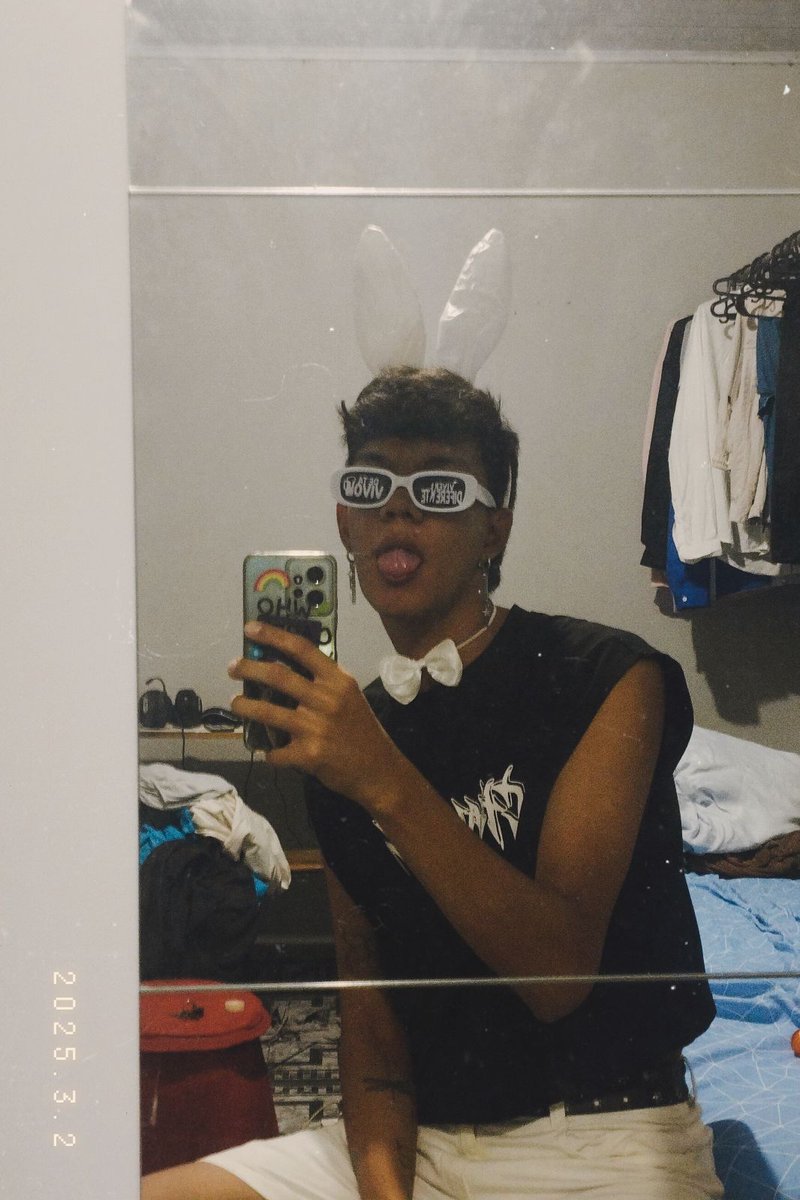_Pedrin2001's tweet photo. Ainda do carnavrauu https://t.co/JlTjaTSiCp