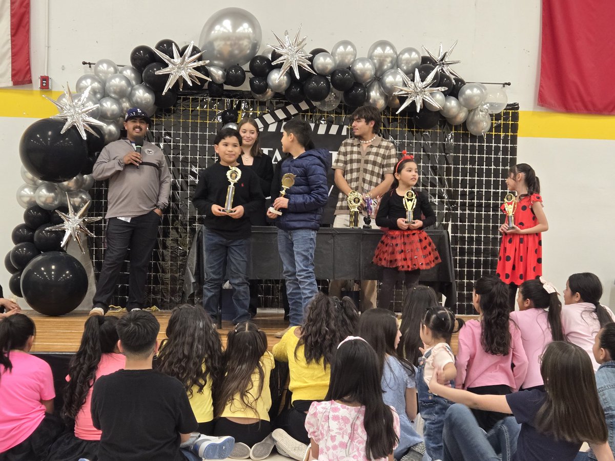 Elva (@chavezaphueco) on Twitter photo Congratulations to our 1st, 2nd, and 3rd place talent show winners. The Suns have talent. They sing, they dance, they stunt--oh my! <a href="/Hueco_ES/">Greg M Hatch</a> Congratulations to our 1st, 2nd, and 3rd place talent show winners. The Suns have talent. They sing, they dance, they stunt--oh my! <a href="/Hueco_ES/">Greg M Hatch</a>