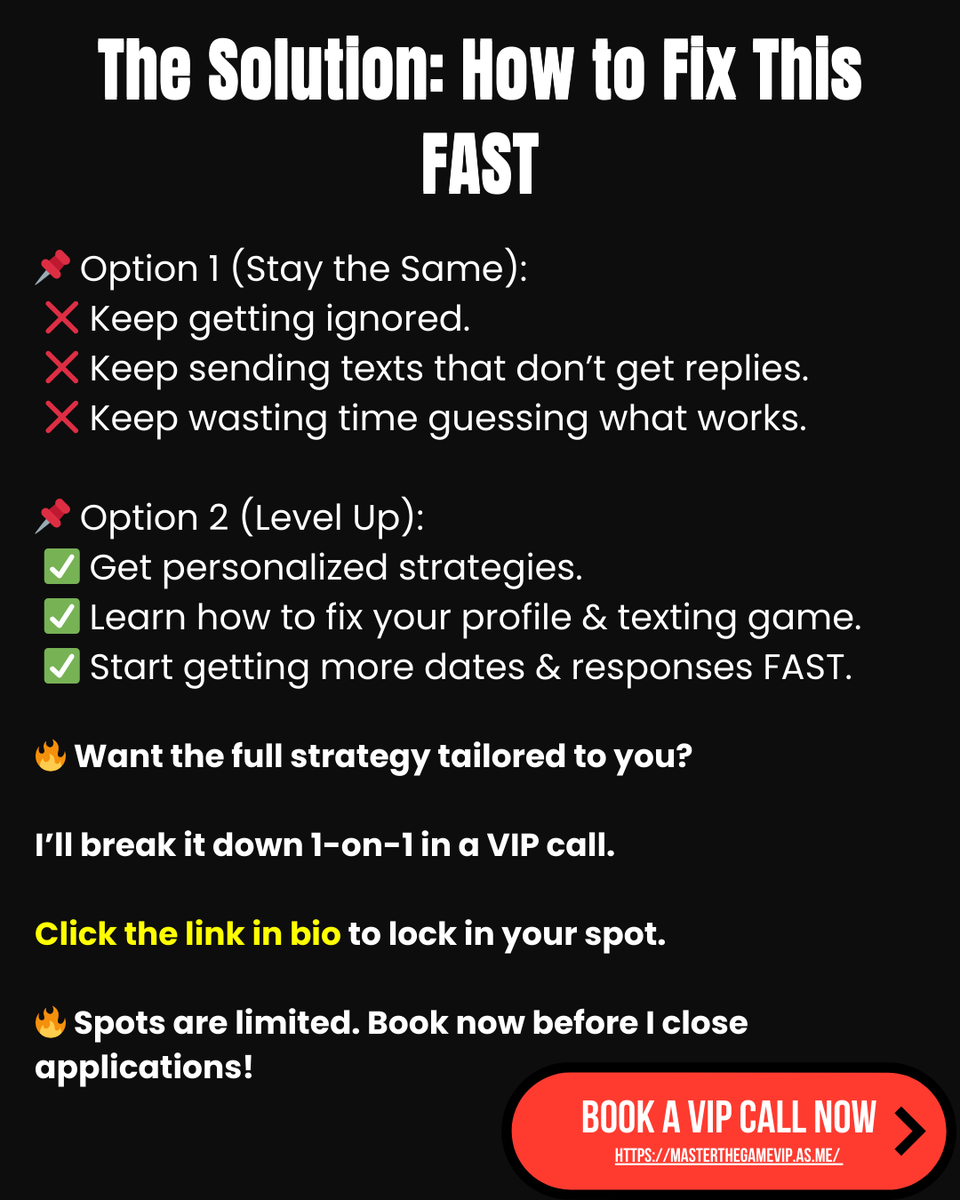 MasterTheGameVIP (@MasterTheGamee) / Posts / X