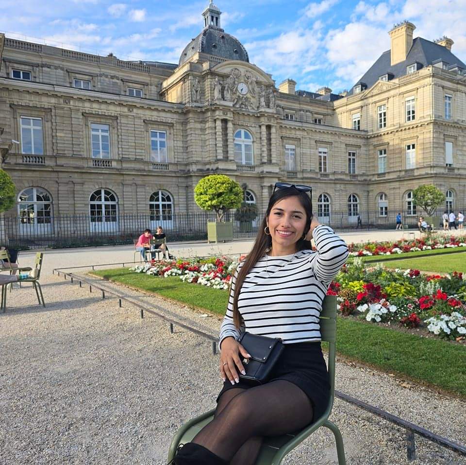 Madelin Martinez (@martinezma72830) on Twitter photo 