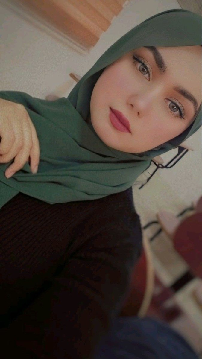 Eman mohamed (@emy5677) on Twitter photo #دعم_ايمي
<a href="/p_zj1v/">ɕLᓄɹɹɹІ͛</a>
<a href="/1_i_1i/">🔥🅰️ 🇩 🅰️ 🇲🔥</a>
<a href="/12ZZZ11/">دختورضايع لدعم</a>
<a href="/12ZZZ22/">دختور🔥🔥</a>
<a href="/1n11ii/">نجم الدين النفيعي🇸🇦⚔️🇾🇪</a>
<a href="/1qqmr/">𝓦𝓐𝓐𝓓</a>
@514i1
<a href="/5GG33/">🇮🇶🇮🇶 Haider Ali 🇮🇶🇮🇶</a>
<a href="/_i20i2/">اميرتهـ ...🅰️💙</a>
<a href="/_R_1y/">فـــريـــدة✨</a>
<a href="/_R_1yyy/">آلُسلُطُآنْہ👑 الحساب للبيع</a>
<a href="/0A4K7/">(AK-47)</a>
<a href="/Qamar__R_/">꧁ ☽ȷᓄᓆᒧĨ g͠ᓄɹɹɹ. ꧂</a>
<a href="/swr0w/">دعم الجوكر ♕</a>
<a href="/pa_cqc/">🥈الزعيمة هلاليه ✈️🤍💙✈️</a>
@oo2262_B
<a href="/ittsitt/">سقــــــراط2_للدعم 💫60🏆🇸🇦</a>
<a href="/Lea_Dhai/">🐥𝒫𝓇𝒾𝓃𝒸𝑒𝓈𝓈 ℒ𝑒𝒶𝒽 ⭕️130 K👑</a>
@lolo090181
<a href="/justengago/">Rahaf</a>
<a href="/FF22_66HH/">آ̯͡ل̯͡ف̯͡ـخ̯͡آ̯͡م̯͡ـة💕 حۣۗسۣۗآمۣۗ آلَغۣۗآمۗديۣۗ</a>
<a href="/Flestyn_063/">بنت فلسطين</a>
<a href="/EL_Dolar_/">💫أميره علي عرش قلبه💫</a>
<a href="/adel___90/">آبـًٌٍّ̨̥̬̩ـوٌ نـًٌٍّ̨̥̬̩ـوٌرٍهّ●▬▬▬آلُيَمْآنْيَ</a>
<a href="/omralsoltan/">عمر السلطان 👑🪬</a>
<a href="/MD_2588/">🇲🇪🇩🇴</a> #دعم_ايمي
<a href="/p_zj1v/">ɕLᓄɹɹɹІ͛</a>
<a href="/1_i_1i/">🔥🅰️ 🇩 🅰️ 🇲🔥</a>
<a href="/12ZZZ11/">دختورضايع لدعم</a>
<a href="/12ZZZ22/">دختور🔥🔥</a>
<a href="/1n11ii/">نجم الدين النفيعي🇸🇦⚔️🇾🇪</a>
<a href="/1qqmr/">𝓦𝓐𝓐𝓓</a>
@514i1
<a href="/5GG33/">🇮🇶🇮🇶 Haider Ali 🇮🇶🇮🇶</a>
<a href="/_i20i2/">اميرتهـ ...🅰️💙</a>
<a href="/_R_1y/">فـــريـــدة✨</a>
<a href="/_R_1yyy/">آلُسلُطُآنْہ👑 الحساب للبيع</a>
<a href="/0A4K7/">(AK-47)</a>
<a href="/Qamar__R_/">꧁ ☽ȷᓄᓆᒧĨ g͠ᓄɹɹɹ. ꧂</a>
<a href="/swr0w/">دعم الجوكر ♕</a>
<a href="/pa_cqc/">🥈الزعيمة هلاليه ✈️🤍💙✈️</a>
@oo2262_B
<a href="/ittsitt/">سقــــــراط2_للدعم 💫60🏆🇸🇦</a>
<a href="/Lea_Dhai/">🐥𝒫𝓇𝒾𝓃𝒸𝑒𝓈𝓈 ℒ𝑒𝒶𝒽 ⭕️130 K👑</a>
@lolo090181
<a href="/justengago/">Rahaf</a>
<a href="/FF22_66HH/">آ̯͡ل̯͡ف̯͡ـخ̯͡آ̯͡م̯͡ـة💕 حۣۗسۣۗآمۣۗ آلَغۣۗآمۗديۣۗ</a>
<a href="/Flestyn_063/">بنت فلسطين</a>
<a href="/EL_Dolar_/">💫أميره علي عرش قلبه💫</a>
<a href="/adel___90/">آبـًٌٍّ̨̥̬̩ـوٌ نـًٌٍّ̨̥̬̩ـوٌرٍهّ●▬▬▬آلُيَمْآنْيَ</a>
<a href="/omralsoltan/">عمر السلطان 👑🪬</a>
<a href="/MD_2588/">🇲🇪🇩🇴</a>