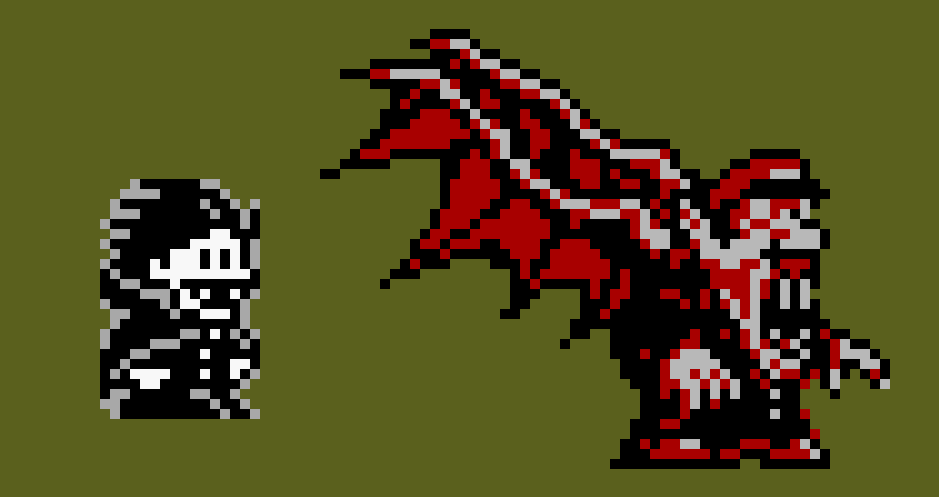 crepypasta el vampiro de mario lan 2
(2013)