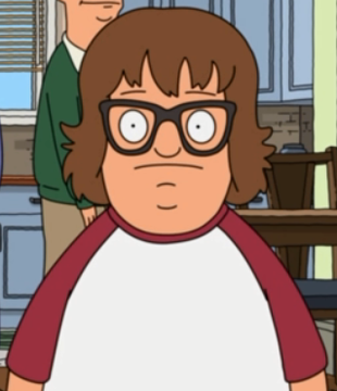 jones_est's tweet photo. Happy 43rd Birthday To Thomas Middleditch! Thomas Voiced Keith From DC League Of Super Pets, Bernando From Amphibia, And Alex Papasian From Bob's Burgers. #ThomasMiddleditch @lorenbouchard @Radrappy @BrendaSong @EugeneMirman @justinfelbinger @MandyPandyLeigh @rejectedjokes https://t.co/dCZ0MuNORx