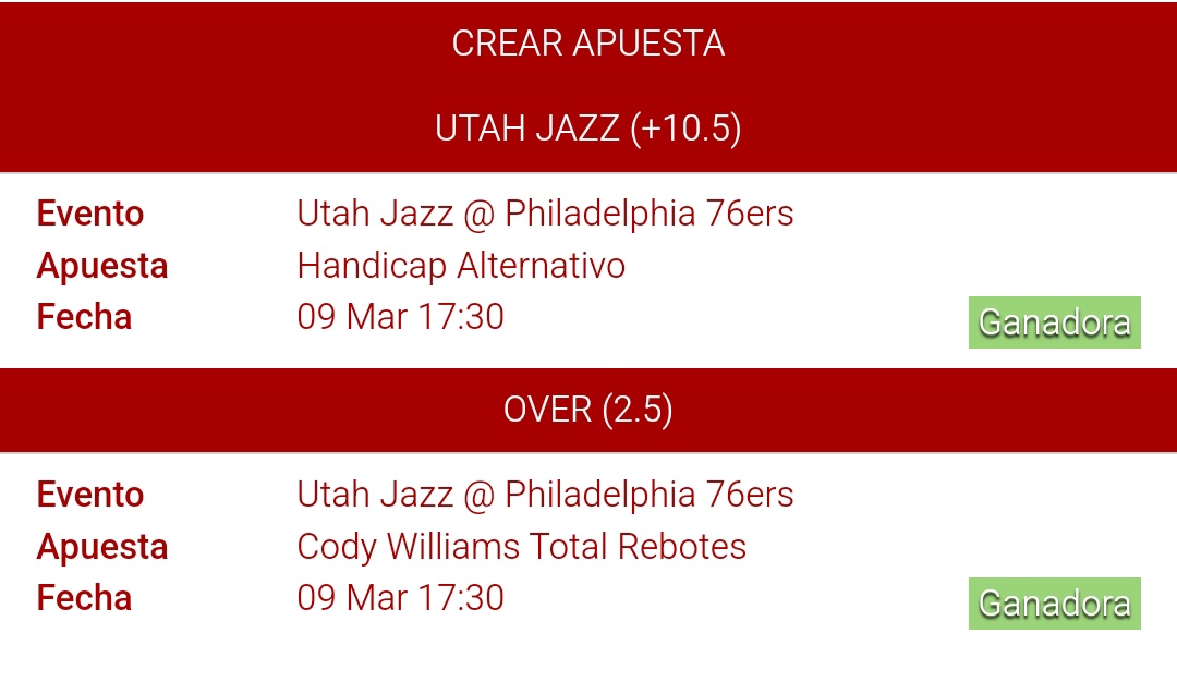 Lalo Suchil tweet media