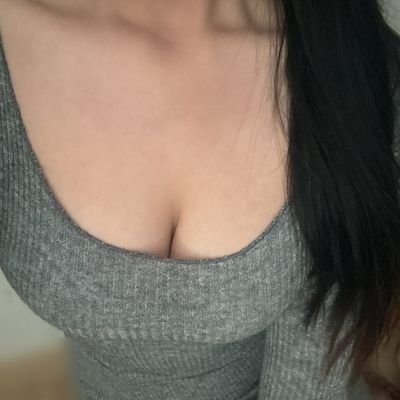 평소에는 찾아볼 수 없는 교복차림.. 상받느라 잠깐 갖춰입음….