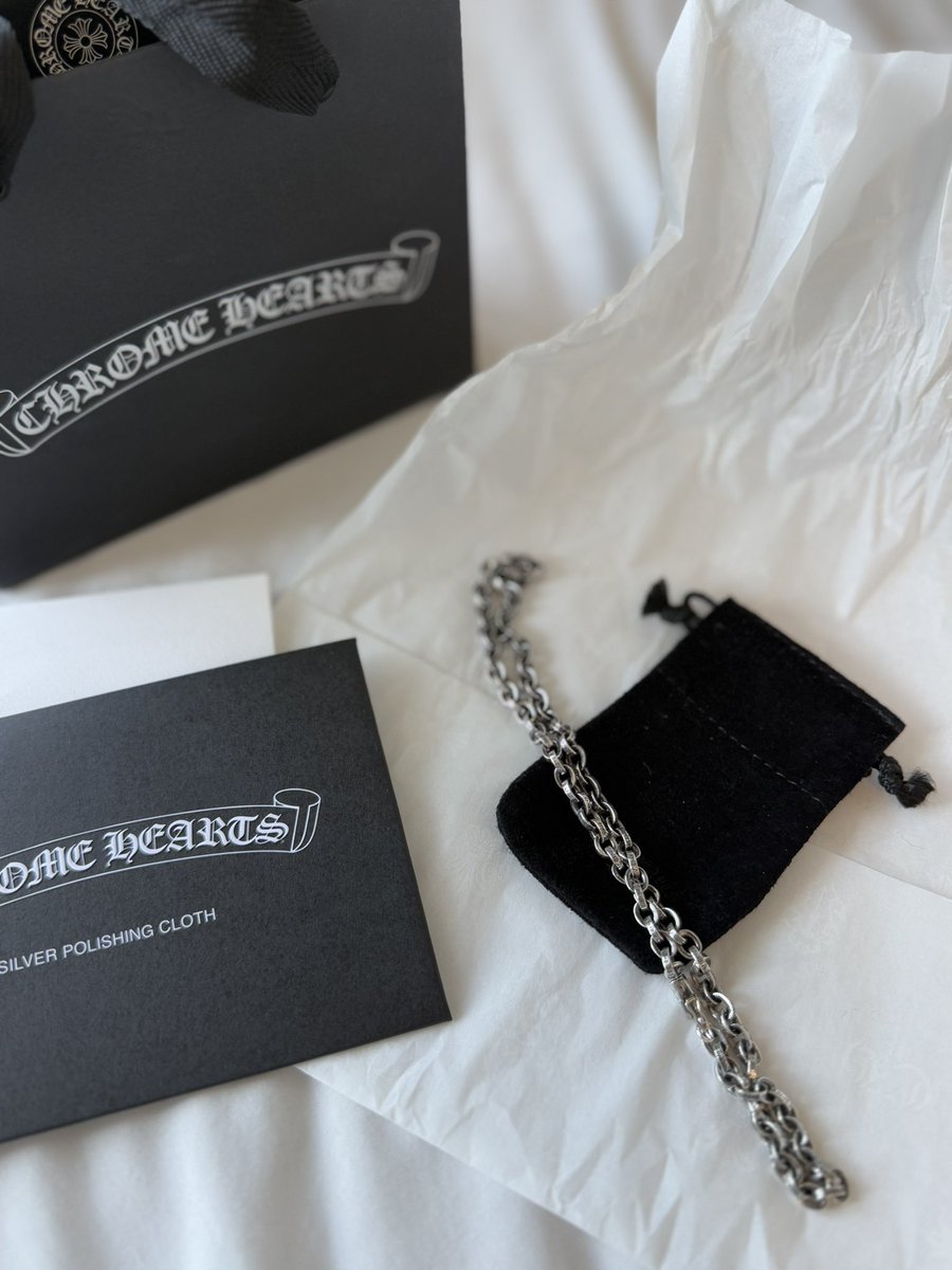 この前のナイスバイ