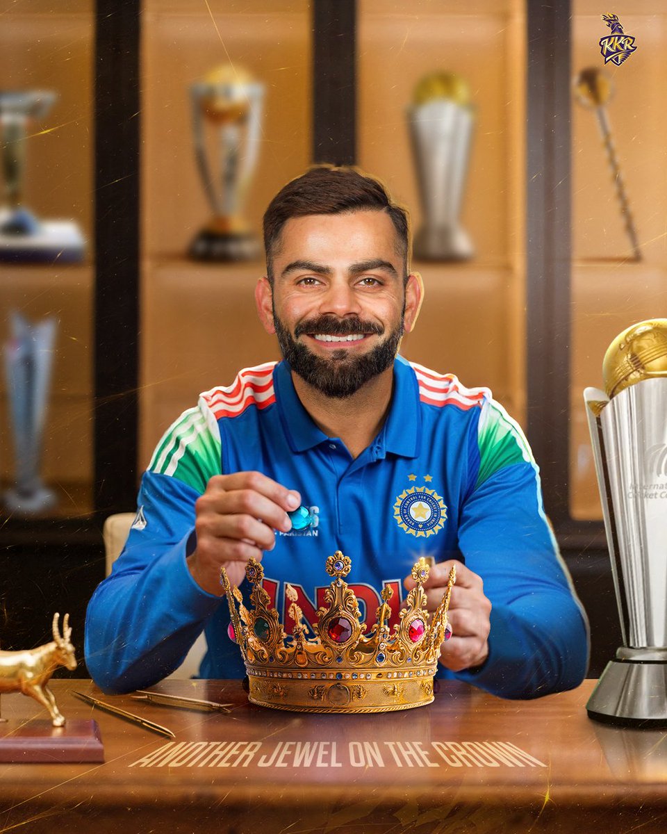 mufaddal_vohra's tweet image. KKR EDIT FOR THE KING. 🥶