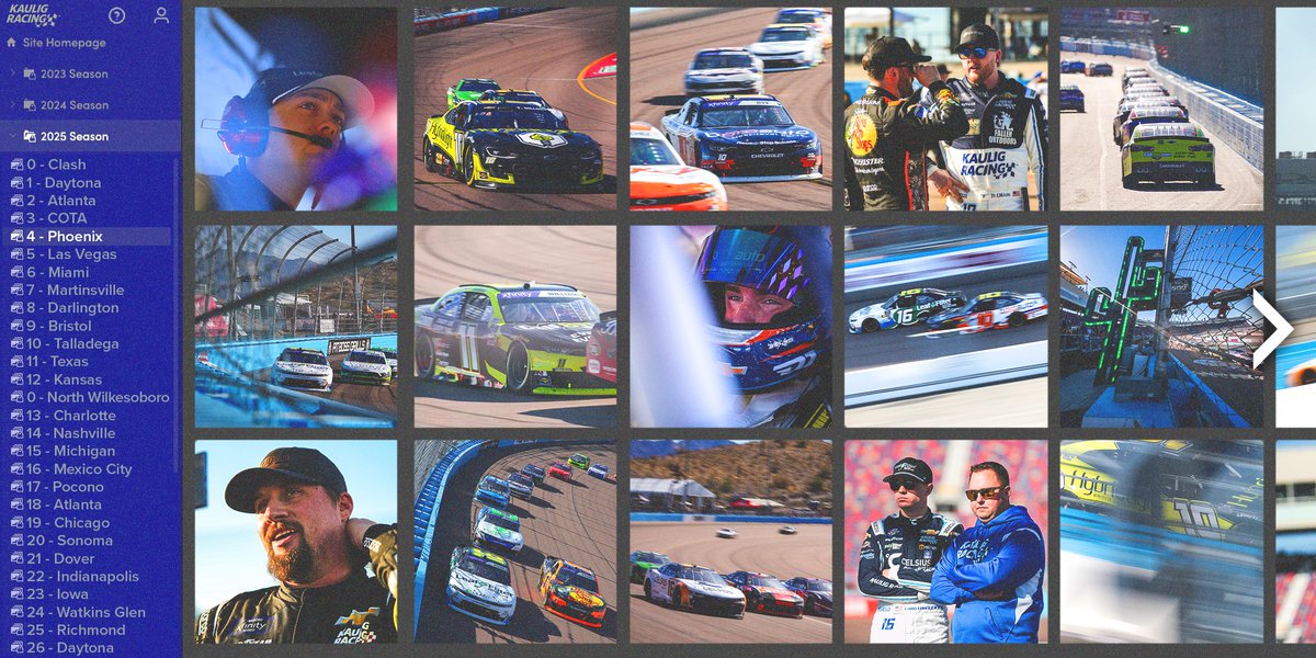 KauligRacing's tweet photo. Check out some of our favorite shots from @phoenixraceway! 📸🌵

#bProAutoparts @Call811 @LeafFilter @hybridlight @CelsiusOfficial https://t.co/utcF7IqN6Q