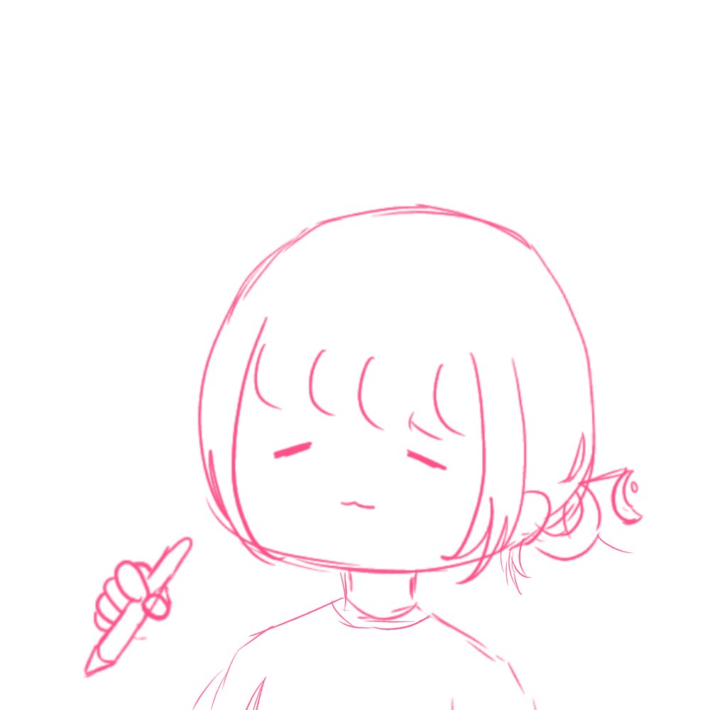 絵って難しい