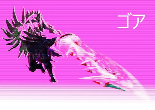 FoundryOfficial's tweet photo. Slykiko &amp; JonnyBoy are LIVE with Monster Hunter Wilds! https://t.co/WLy2FLbsJx 
https://t.co/H3rQnq3Mq2  Come join the hunt! ⚔⚔⚔ https://t.co/1SXnVCevnu