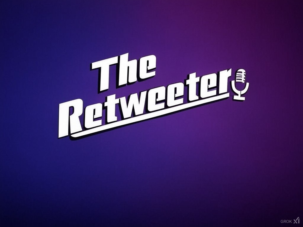 theretweeter (@itheretweeter1) on Twitter photo check out #featuredartists on website including
<a href="/katyekellyeand1/">Katye Kellye and The Interruption 🎶Ⓜ️</a>
<a href="/Promethiumband/">Promethium</a>
<a href="/HardlandRocks/">HARDLAND© 🎶🤘😎🤘🎶</a>
<a href="/ThoseMenMusic/">Those Men</a>
<a href="/ShieldsJaiden/">Jai The Poet</a>
<a href="/pmadtheband/">pMad</a>
and many more check out #featuredartists on website including
<a href="/katyekellyeand1/">Katye Kellye and The Interruption 🎶Ⓜ️</a>
<a href="/Promethiumband/">Promethium</a>
<a href="/HardlandRocks/">HARDLAND© 🎶🤘😎🤘🎶</a>
<a href="/ThoseMenMusic/">Those Men</a>
<a href="/ShieldsJaiden/">Jai The Poet</a>
<a href="/pmadtheband/">pMad</a>
and many more