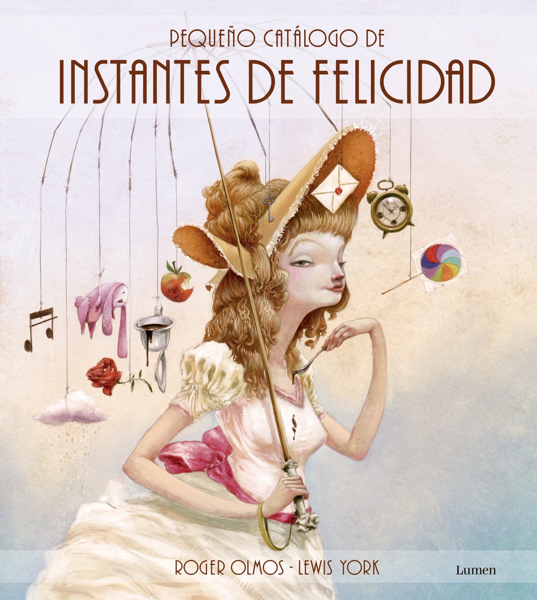 20 de marzo. Día de la FELICIDAD. desde #leocyl te ofrecemos algunos recursos para este día leocyl.educa.jcyl.es #bibliotecaescolardigital #lectura