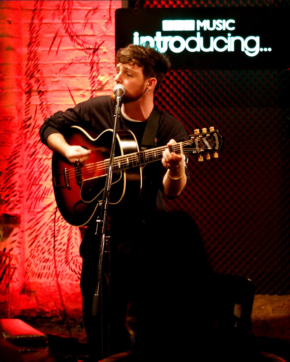 Tom Grennan (@tom_grennan) on Twitter photo From bbc introducing to headlining <a href="/BBCR1/">BBC Radio 1</a>'s Big Weekend in Liverpool 🤯 can’t wait see you there x
#BigWeekend From bbc introducing to headlining <a href="/BBCR1/">BBC Radio 1</a>'s Big Weekend in Liverpool 🤯 can’t wait see you there x
#BigWeekend