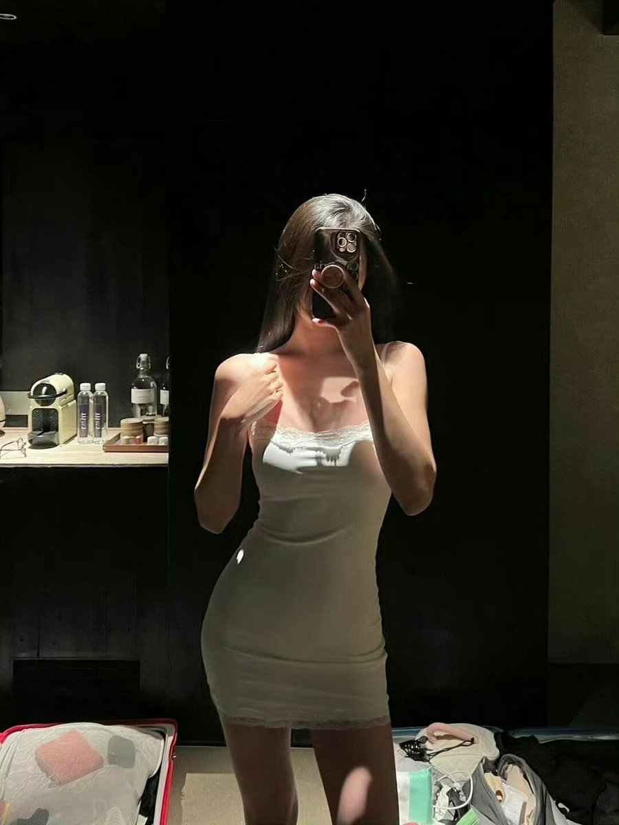 除了哥哥的美色  不接受任何贿赂 #杭州