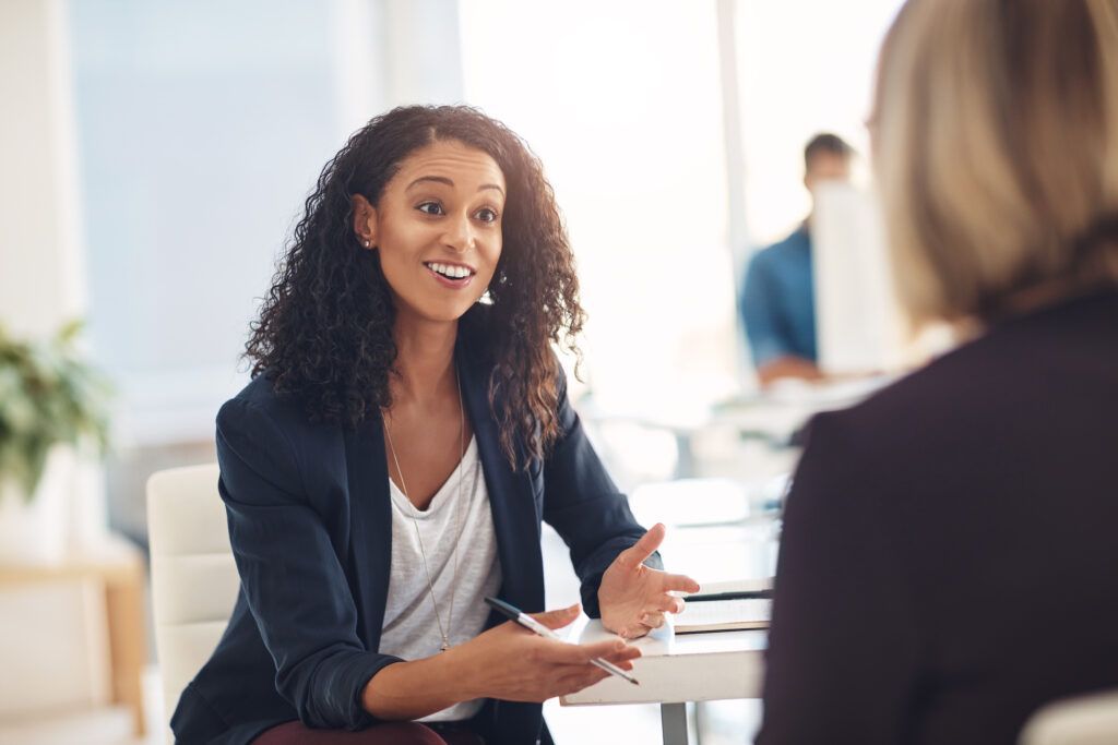 How performance reviews can fuel curiosity and enable growth  

Ditch the dull reviews: spark curiosity, lift spirits and help your team grow and thrive 

buff.ly/GbisRF5