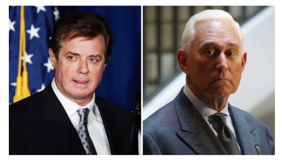 Per molti, la sterzata di Donald Trump verso la Russia sembra piovere dal nulla. In realtà, gli avvenimenti che stanno sconvolgendo il mondo hanno radici in una storia lunga e complessa, che non si limita alla nota vicinanza di Trump con la Russia, ma ha molti protagonisti: volti