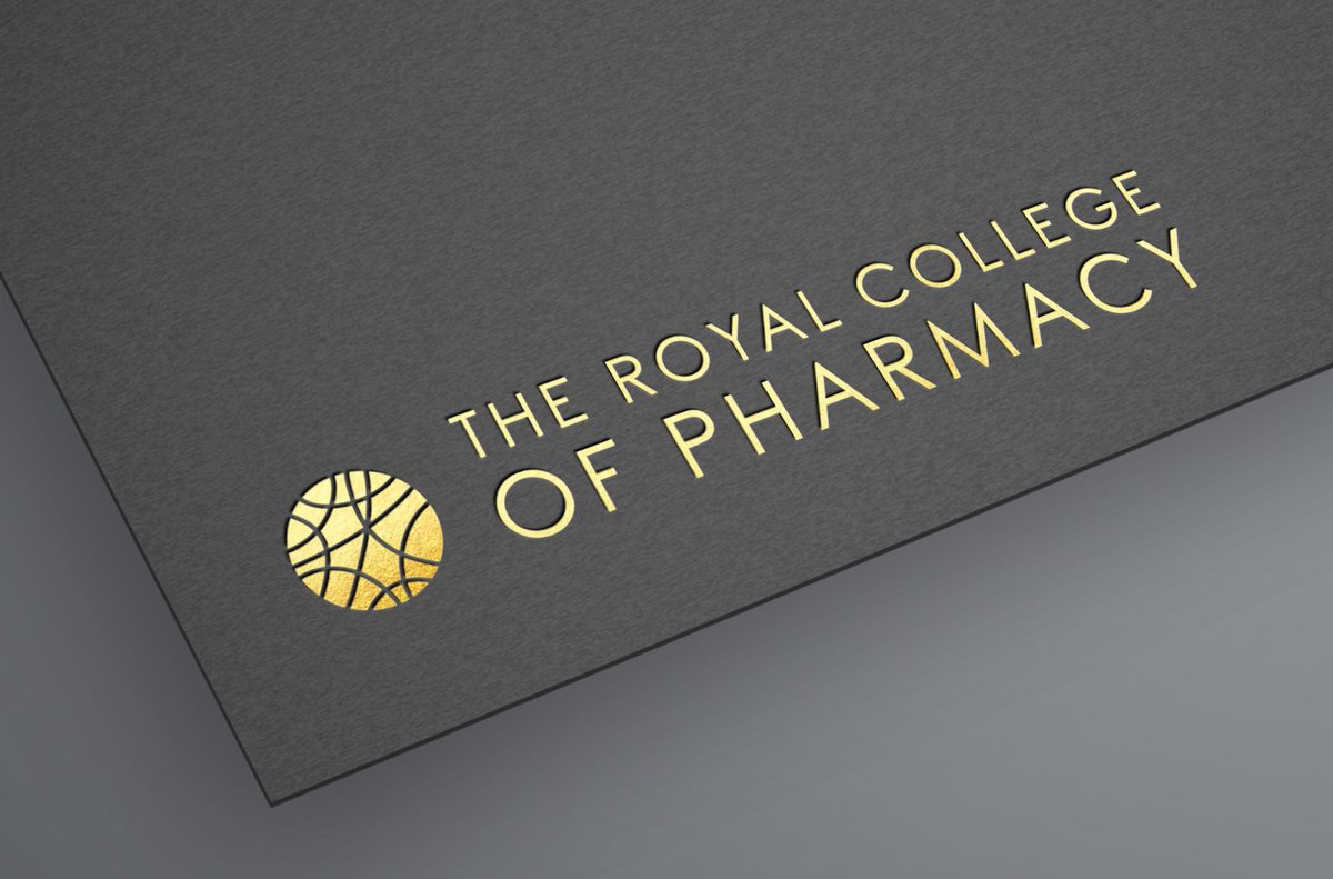 Steve Churton (@stevechurton) on Twitter photo I find this fascinating and somewhat perverse.
The <a href="/rpharms/">Royal Pharmaceutical Society</a> and its predecessor, the RPSGB, have long been criticised by its members and others for what they perceive to be its weakness in advocating for the profession and in supporting and representing its members. I have I find this fascinating and somewhat perverse.
The <a href="/rpharms/">Royal Pharmaceutical Society</a> and its predecessor, the RPSGB, have long been criticised by its members and others for what they perceive to be its weakness in advocating for the profession and in supporting and representing its members. I have