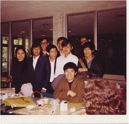 Chelsea Ngoc Minh Nguyen tweet media