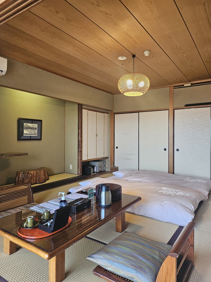 일본 갔다왔어여