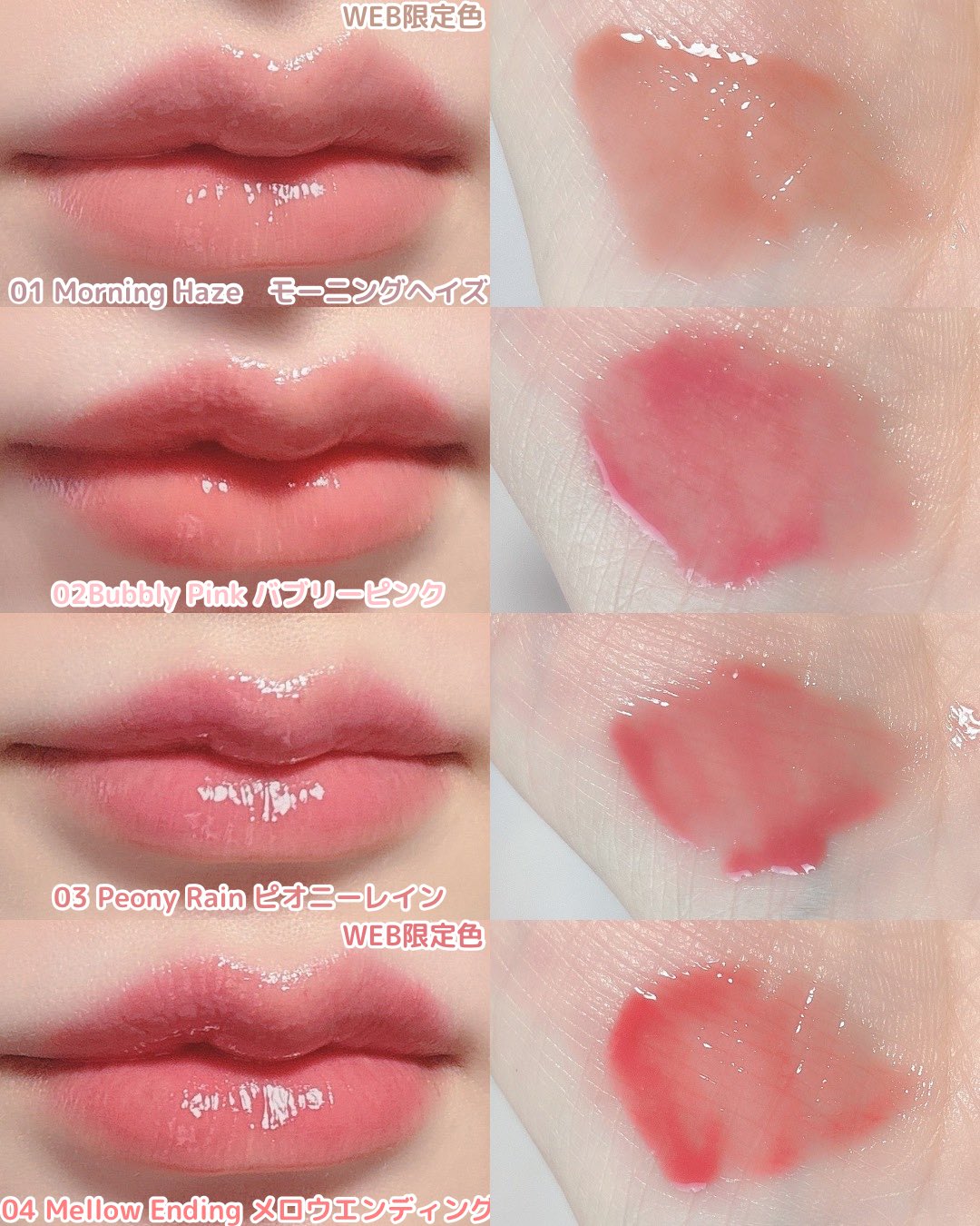 mimi 値下げ交渉OKです！ケアリング3品パウチ付＆セルキスセット ミラー付グルーミングキット｜ネイルケアセット｜販促メッセ